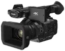 HC-X1