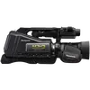 HC-MDH3
